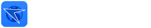 航班管家管家-国内最大的航空类手机应用